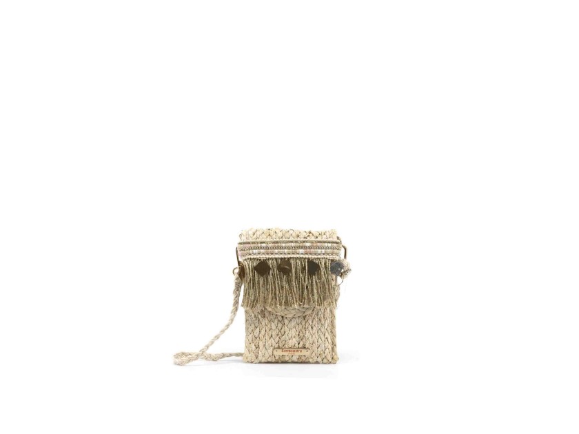 Phone bag JOANNA rosa